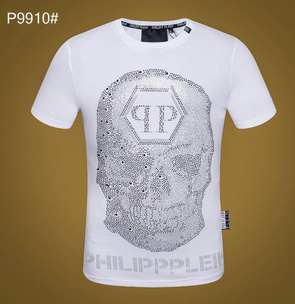 

Camisetas pp__dsq