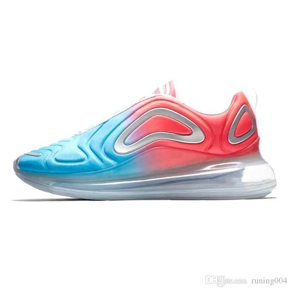 air max nuove donna air max nuove donna
