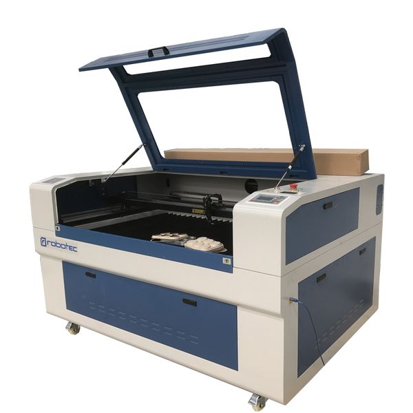 

1390 reci laser engraving 80w 100w 130w co2 laser engraver cutting machine diy cutter carving machine