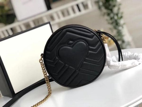 

wr0919 100% натуральная кожа роскошные сумки женские сумки дизайнерские сумки через плечо для женщин взлетно-посадочной полосы