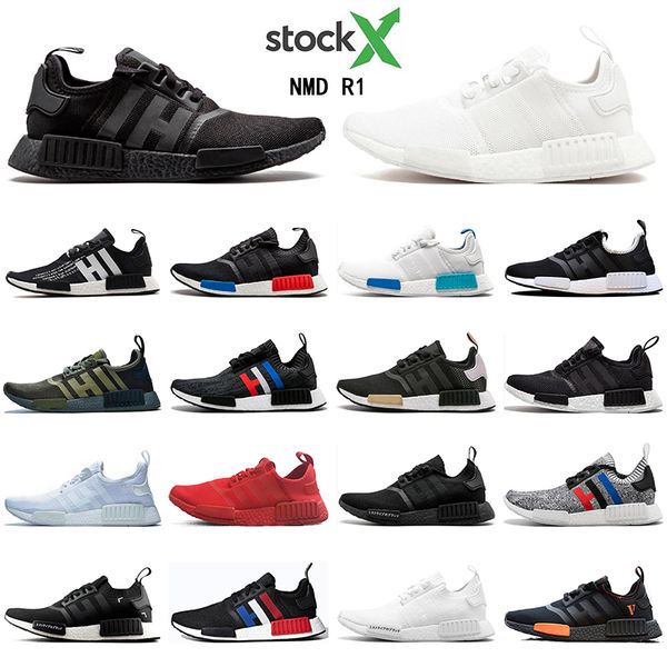 

with socks running shoes stock x oreo cream japan black bred athletic mesh breathable mens trainers designer sneakers