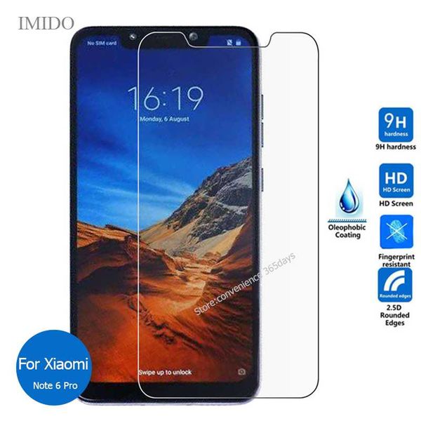 ninja turtle bookbolsa