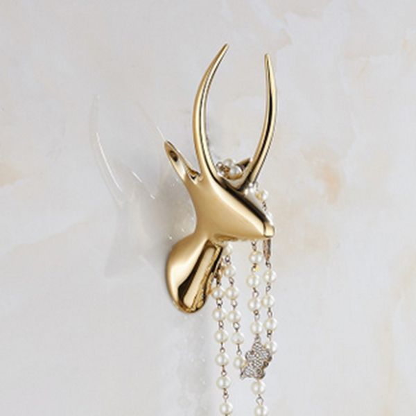 

hook creative coat hook wall coat hat rack project