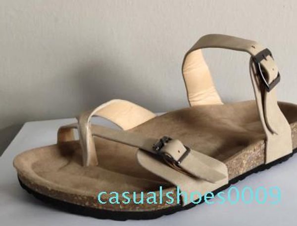 

women designer sandals platform sandals 35-44 arrival selling large size belt buckle and toe puller platform style womens slide c09, Black
