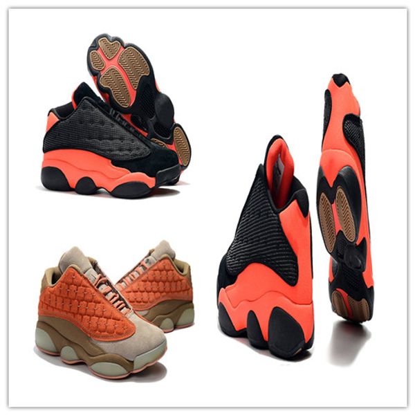 

Super league 13 running hoe 13 generation black and red port hoe ize for men bring a box 36 47