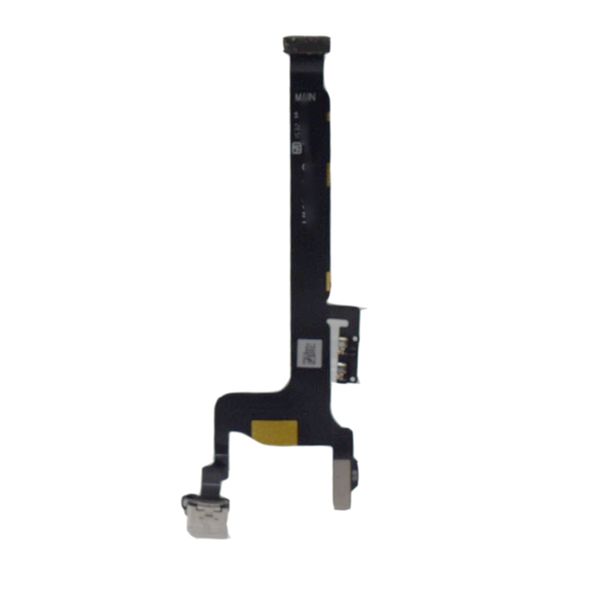 

1pcs usb charging dock port flex cable replacement for oneplus one plus 2