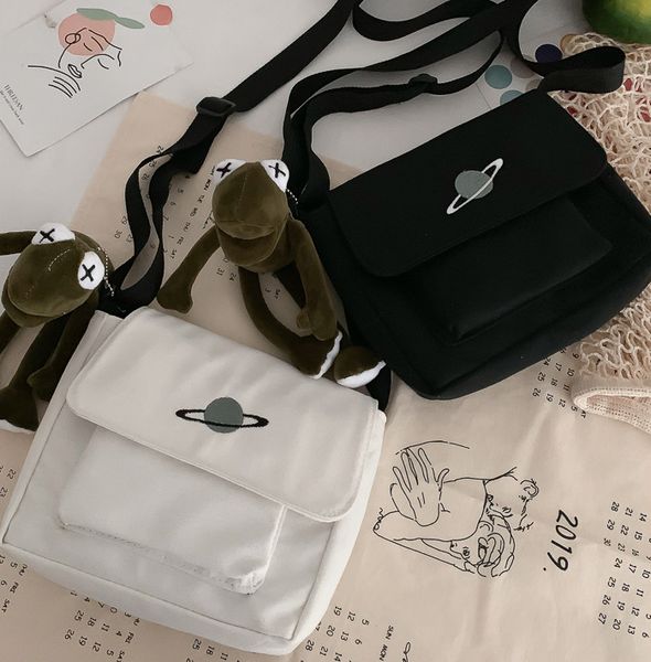 

2020 новые дизайнерские сумки повседневные женские взрывоопасные наплечные сумки дизайнерские подвесные сумки через плечо