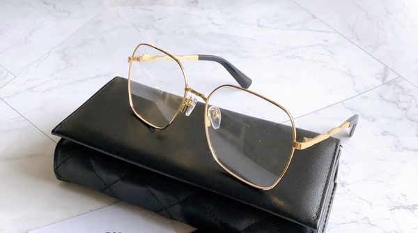 

new eyeglasses frame 5312 plank frame glasses frame restoring ancient ways oculos de grau men and women myopia eye glasses frames, Silver