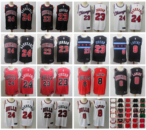 michael jordan jersey dhgate