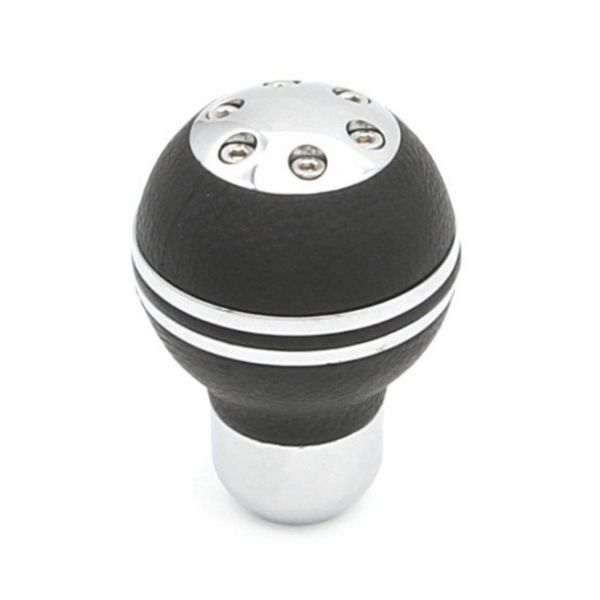 

manufacturers direct selling car boutique gear head modified manual gear automatic transmission universal head special offe