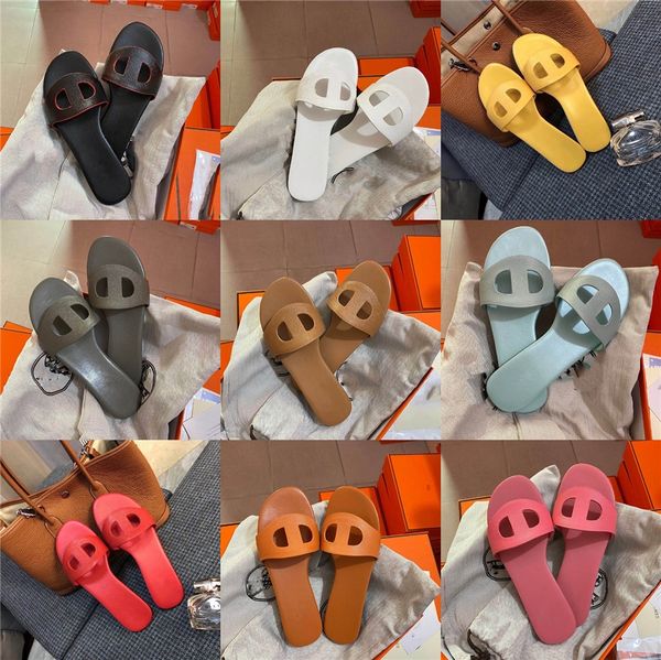 

summer 2020 designer women pvc clear low heels flats sandals gold snake print flat sandals flip flops plus size shoes cc9#963, Black