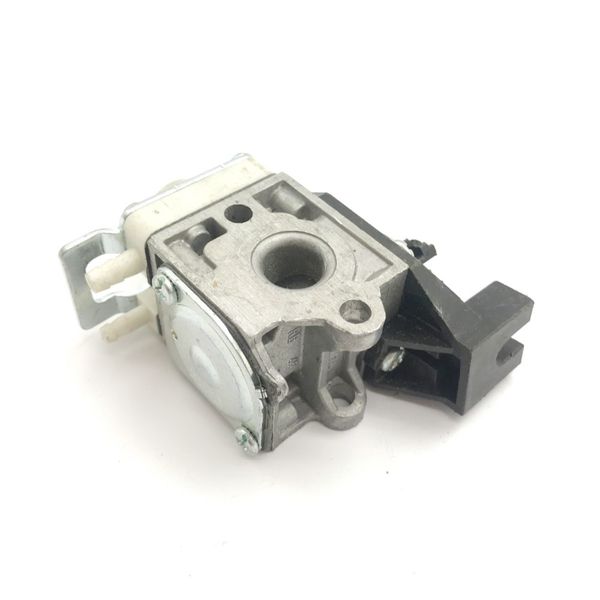 

new carburetor for zama carb rb-k118 echo string trimmer