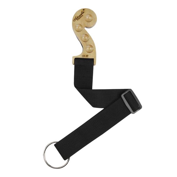 

cello endpin rest endpin-ser stands for cello parts accessories
