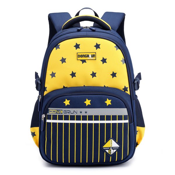 

children backpacks school bags boys girls primary school backpack waterproof schoolbag kids book bag satchel rucksack mochilas