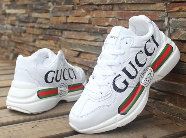 

a1 2020 women superstar white hologram iridescent junior pride sneakers super star speed trainer men casual leather shoes 36-44 8wap, Black