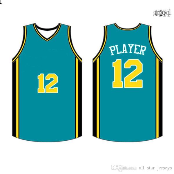 

new 2020 jerseys ewqeqwefgdtg1312312312, Black;red