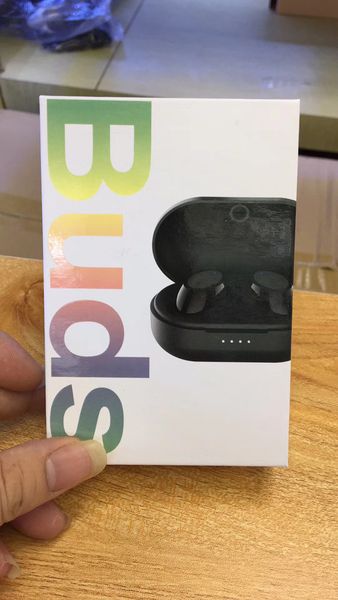 

Fones de ouvido de celular ycxhtc18