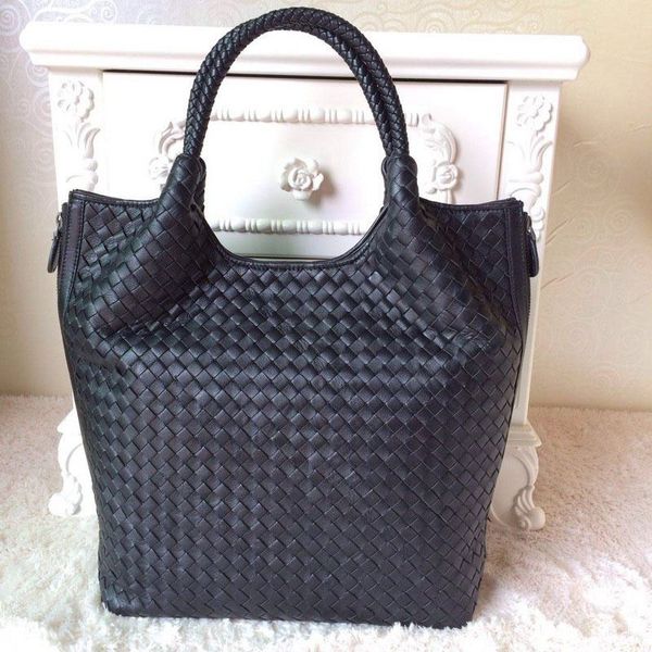 

brand bag name fashion 100% genuine leather handbags women leather bag tote designers bags handbags women famous brands 2016 new