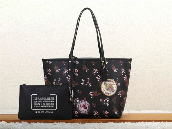 

Designer Handbags Hot Sale Women Shoulder Bags Women C Designer Bag Fashion Designer Handbags Female Purse Bag #q8nhf