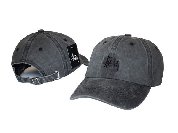 

Bonés com Viseira futurehouse