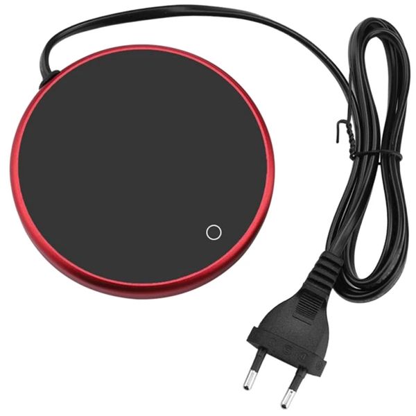 

лекѬиека изоли гѬелкђ ковѬик кабоажное ђдно еѬмоаиекий office дл 