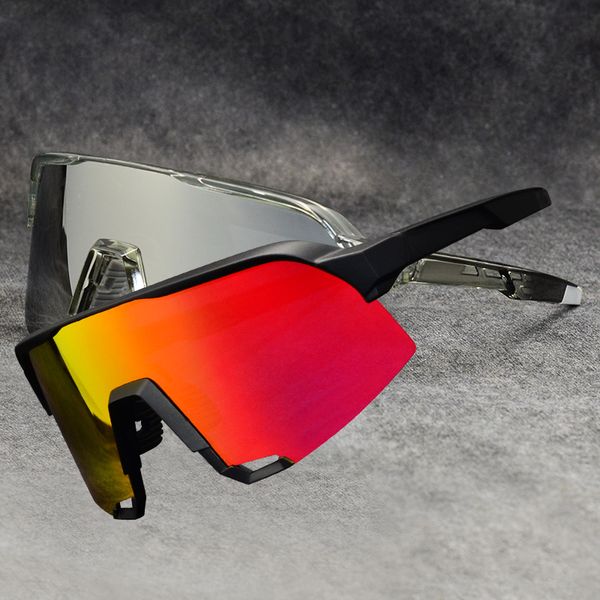 

brand s3 outdoor sports bicycle cycling sunglasses mtb bike bicycle peter pchromic cycling glasses eyewear gafas ciclismo