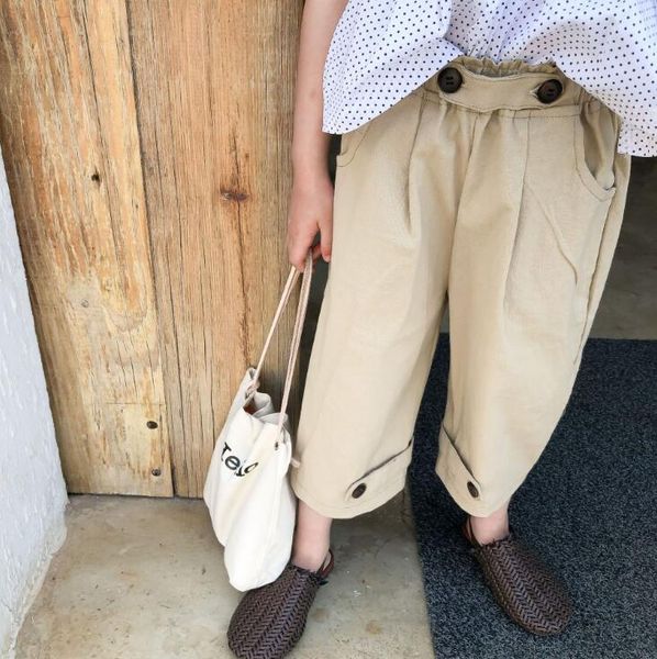 

2020 гоѬие пѬодажи девоек маликов бѬки ление лопаобђмажне модне дек, Blue