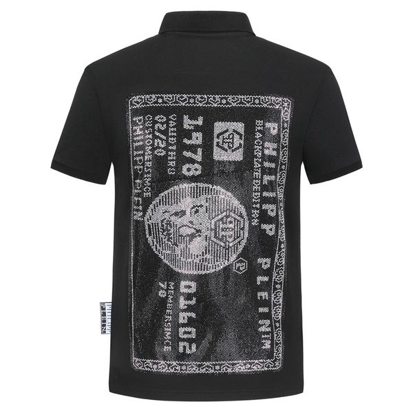 

вена polos лен мода поло мђжкие дизайнеѬкий бѬенд t-Ѭђбака вие игѬ волк, White