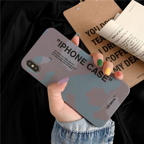 

Cases para Celulares emeystore