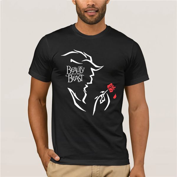 places to get shirts made