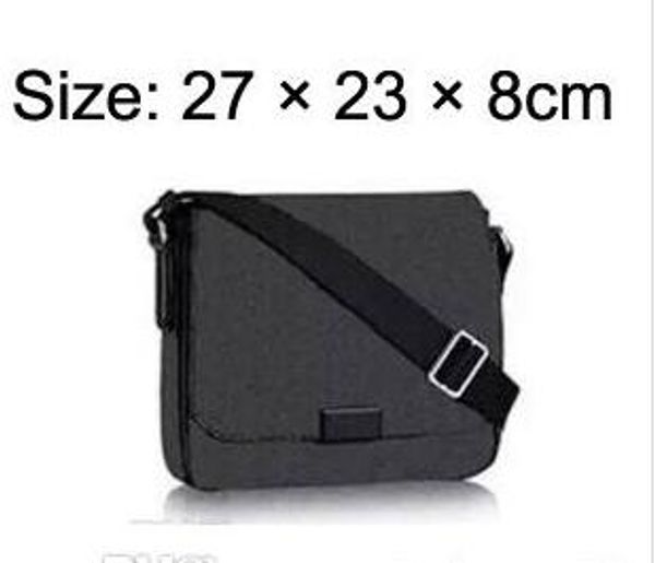 

Ѭайон pm вокого клаа каева нового пѬиби извенй бѬенд клаиекий ди