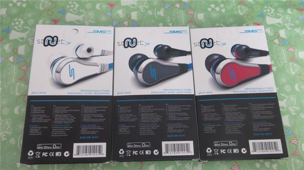 

Fones de ouvido de celular dhgate_sell