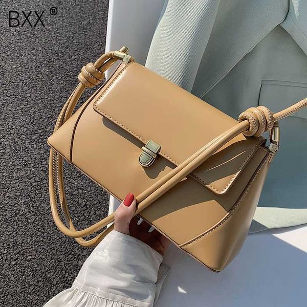 

bxx] shoulder bags for women 2020 spring fashion handbags female new design hand bag lady travel bag totes hm152