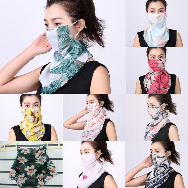 

nf8tb cotton face facemask and reusable maskswashable american flag print breathablemasks for cloth protection 2020 bylima scarf, Black