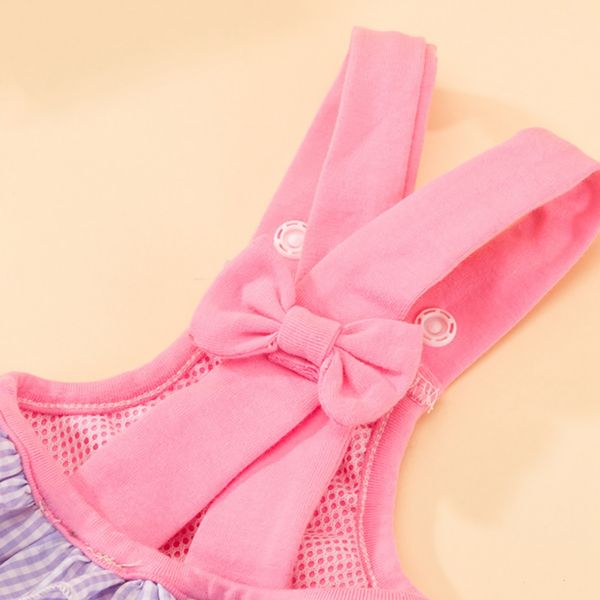 

reusable pet shorts diaper sanitary physiological pants washable female short panties menstruation underwear briefs for cat dog dog apparel