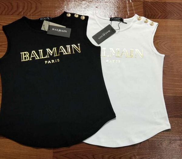 

Camiseta tomorrow158