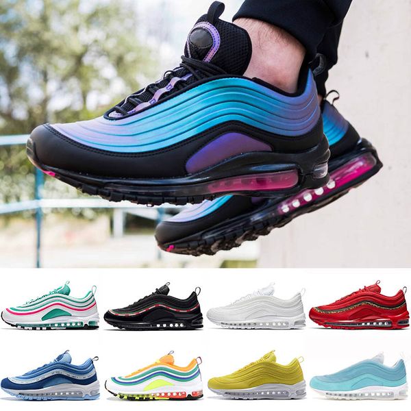 

new brand throwback future mens trainers 97s undefeated-black white womens cushion sean wotherspoon gym red leopard womens sneakers