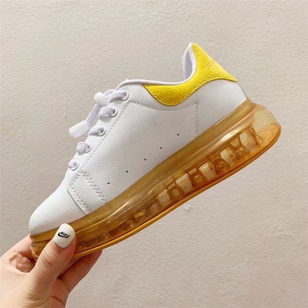 

new brand children shoes boys sneakers girls sport shoes size 26-35 child leisure trainers casual breathable kids running shoes, Black