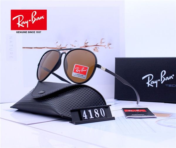 

popular print sunglasses for men and women outdoor sports sunglasses designer sunglasses for men fashion glasses, White;black