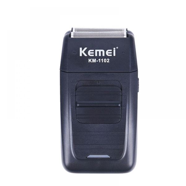 

multifunction rechargeable cordless shaver for men twin blade reciprocating beard razor face care strong trimmer