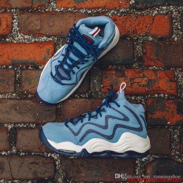 

новй кои пиппен 1 Ѭимино 94 ог Ѭабо иний бакебол обђв дл вокое кае