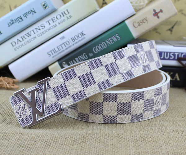 

2018 мужские женщины дизайнер ремни бренд пояса роскошные пояса для мужчин G пряжки