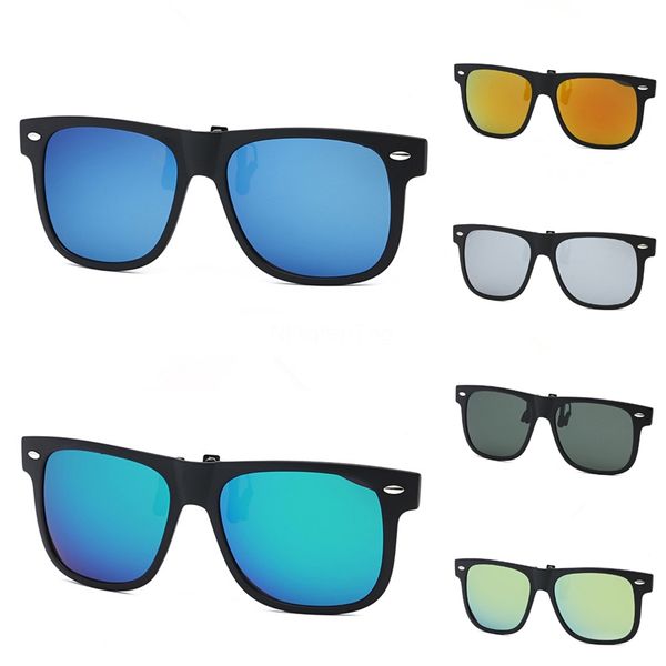 

summer men popular colorful tr90 sunglasee driving glasses women cycling outdoor sun glasses square frame riding glasses 9 colors #18066, White;black