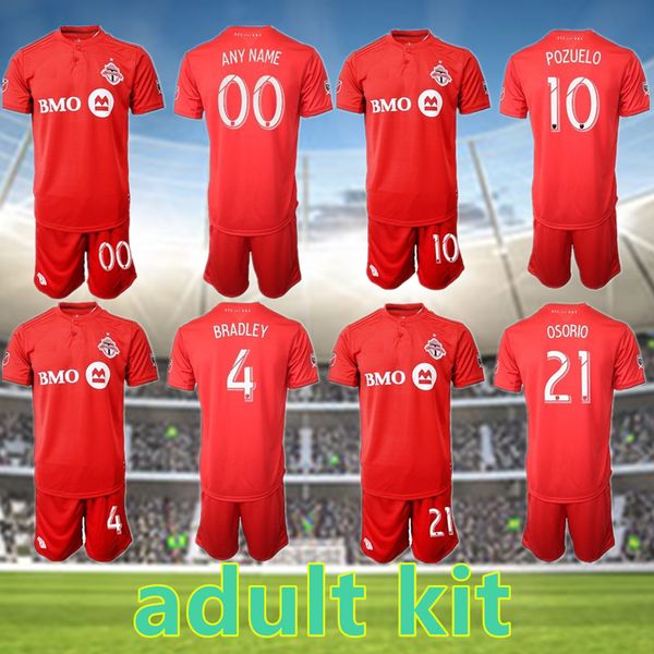 jozy altidore jersey