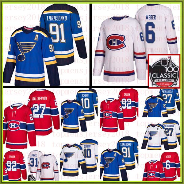 st louis blues cardinals jersey