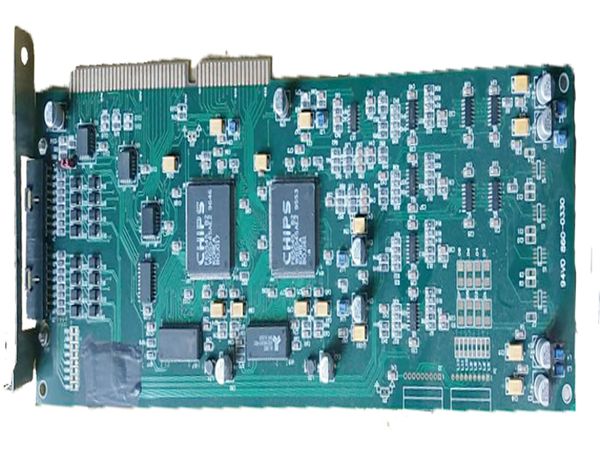 

brunswick bowling video board 2000 part number 57-301081-4xx