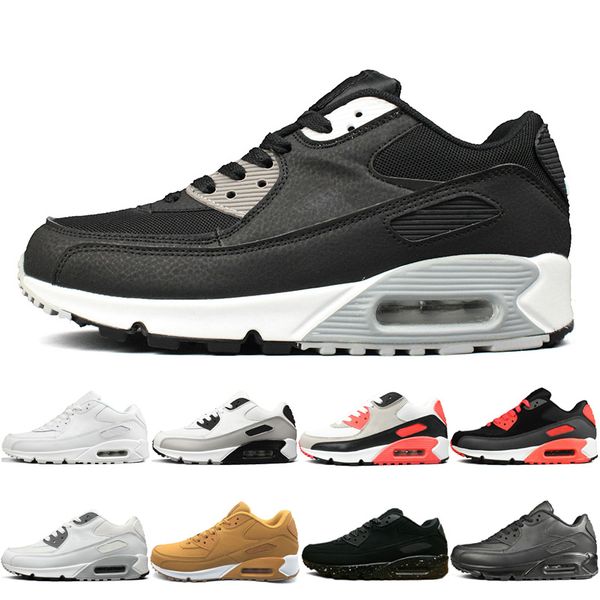 

2019 men sneakers classic shoes black white sport red yellow men women running shoes trainer outdoor shoes size-36-45