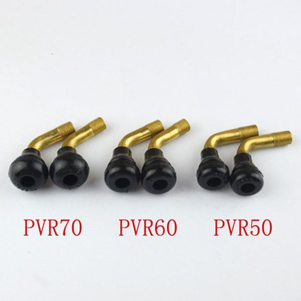 

pvr70 60 50 motorcycle tire valve electric car vacuum tire nozzle accessories