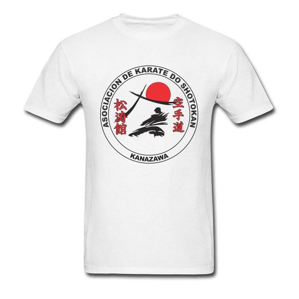 custom warriors t shirt