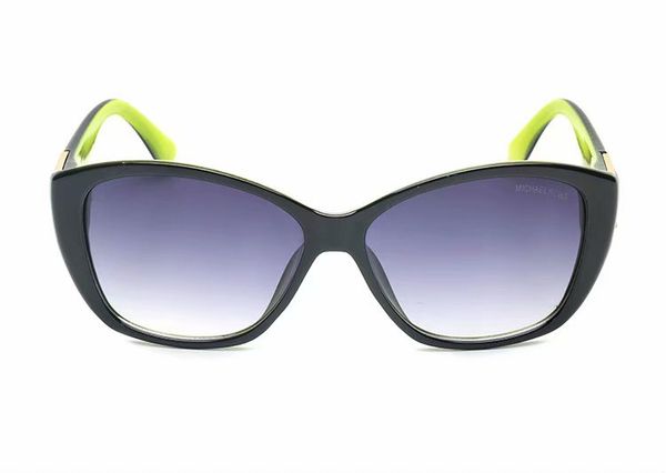 

fashion luxury sunglasses retro vintage men brand designer shiny gold frame laser logo women with, White;black